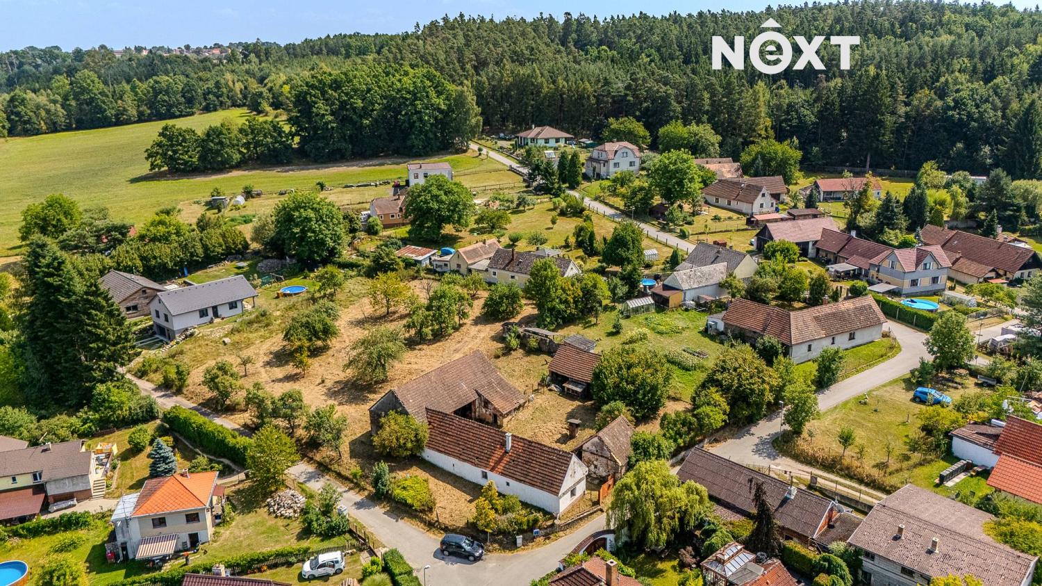 dji-20250815131815-0740-d-hdr.1755693277.jpg