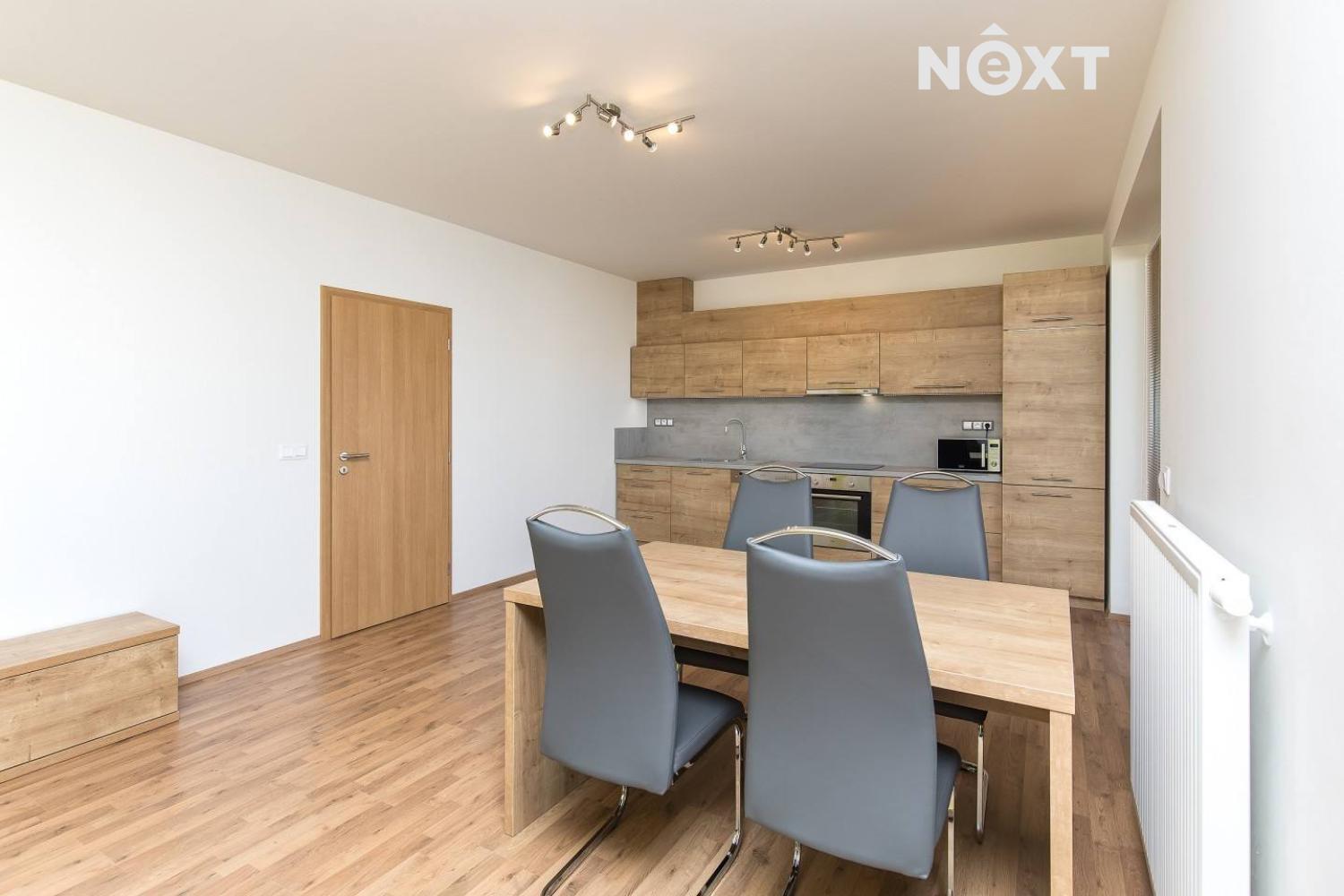 f59624ca-eab8-4c99-a8c8-b6dea61bbd85.1776140703.jp