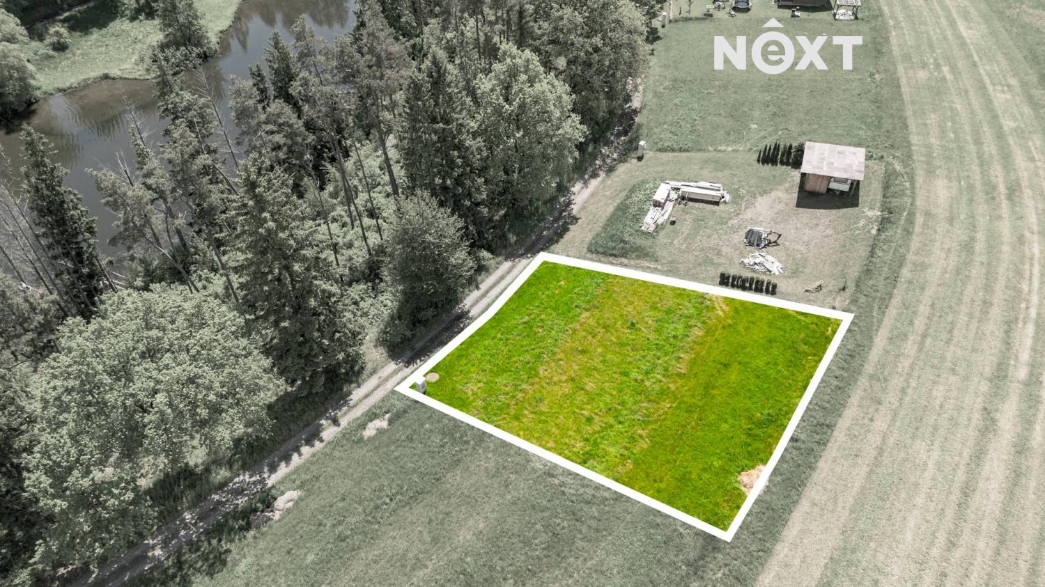 dji-0067-kopie.1749140071.jpg