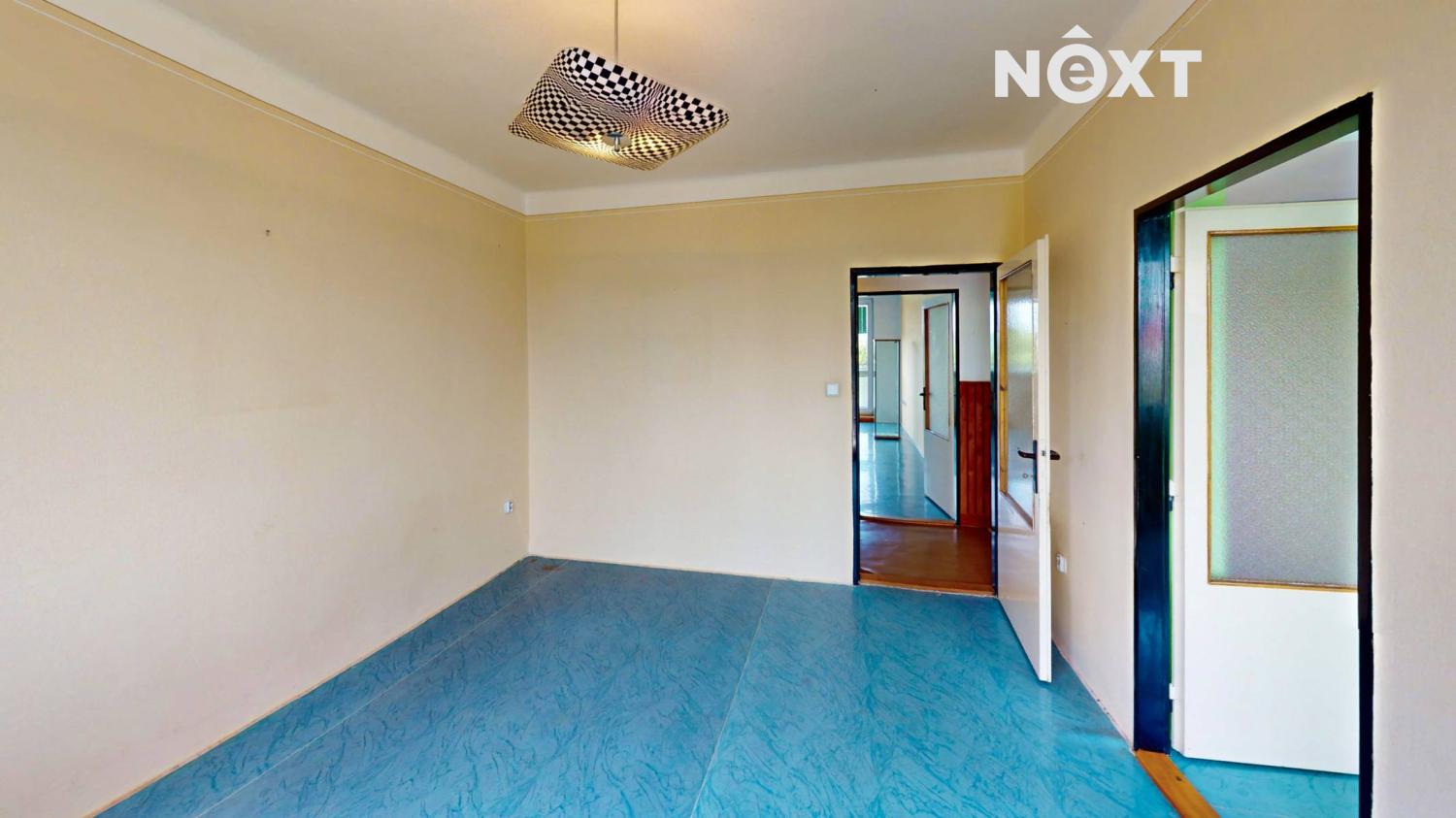 2624-budovatelu-bedroom-2.1746623343.jpg