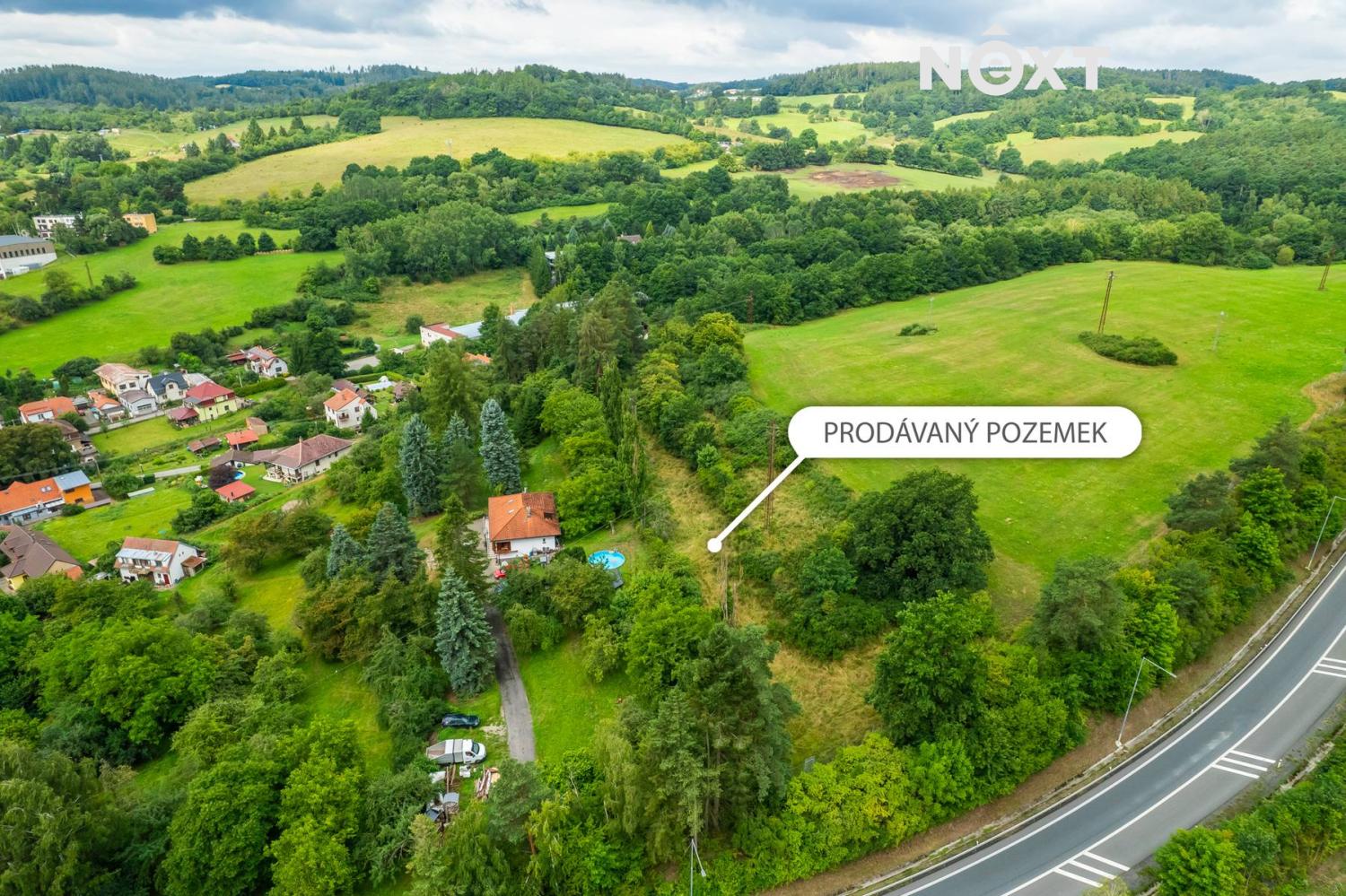 dji-0804-1.1754916114.jpg
