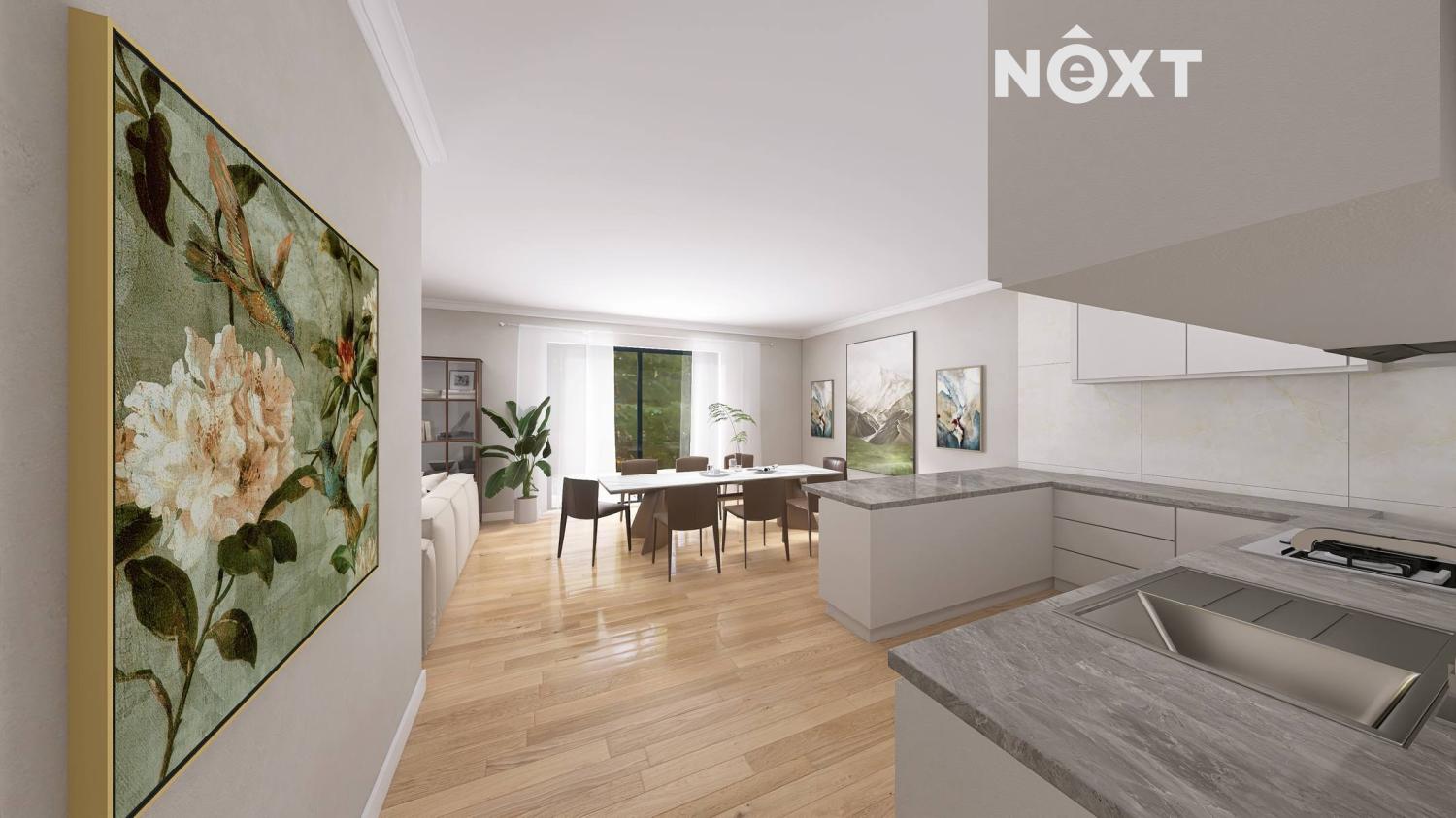 copy-of-oaza-trojdum-byt-3kk-unnamed-space-37.1769