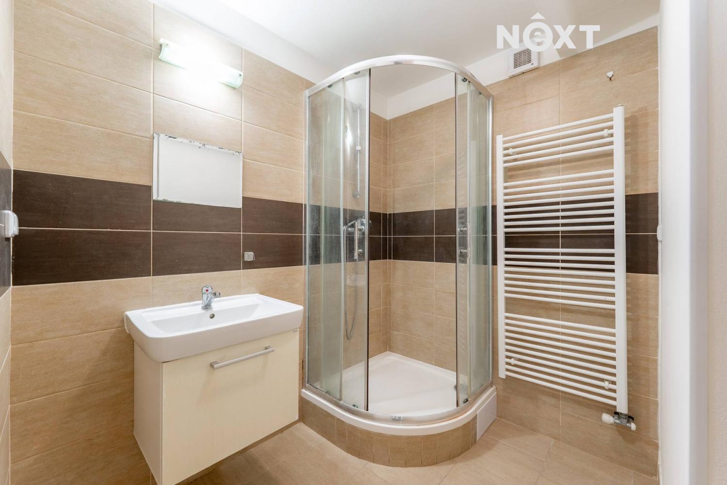 Prodej bytu 2+1 Mladá Boleslav 5 800 000 Kč, foto 12