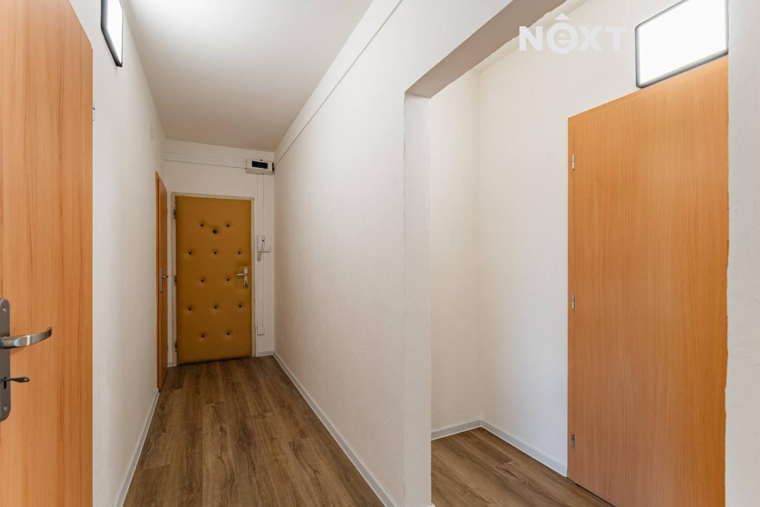 ll409460-hdr.1755011552.jpg