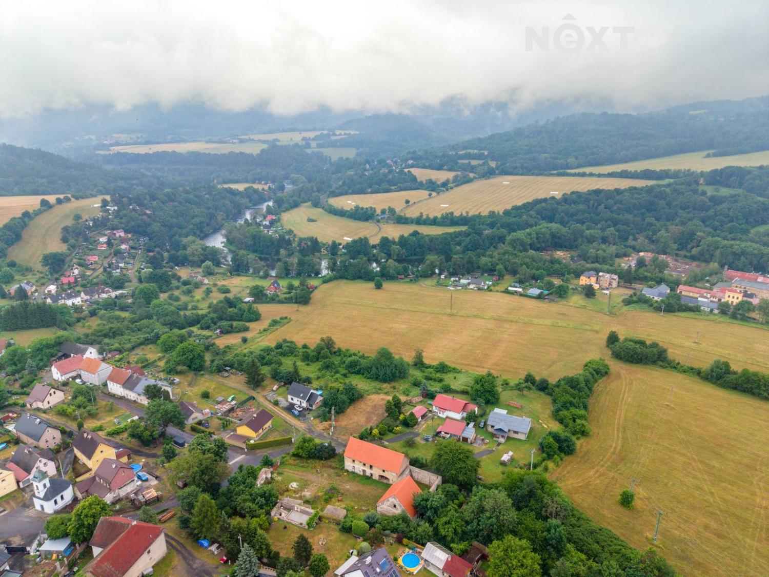 dji-20260630120720-0525-d-hdr.1783294097.jpg