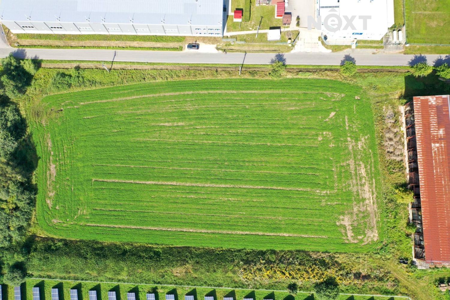 dji-0173.1723540102.jpg