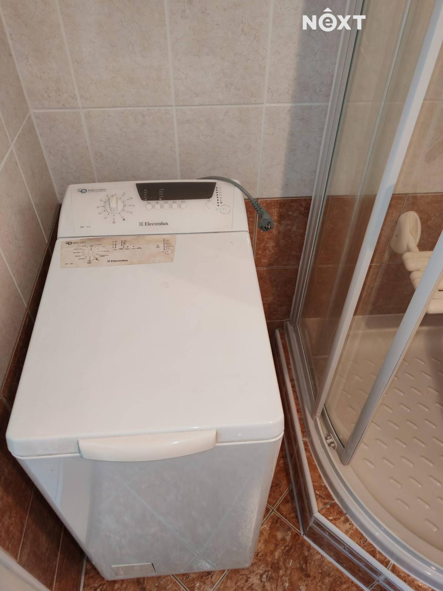 whatsapp-image-2026-03-12-at-13.35.149.1773322198.