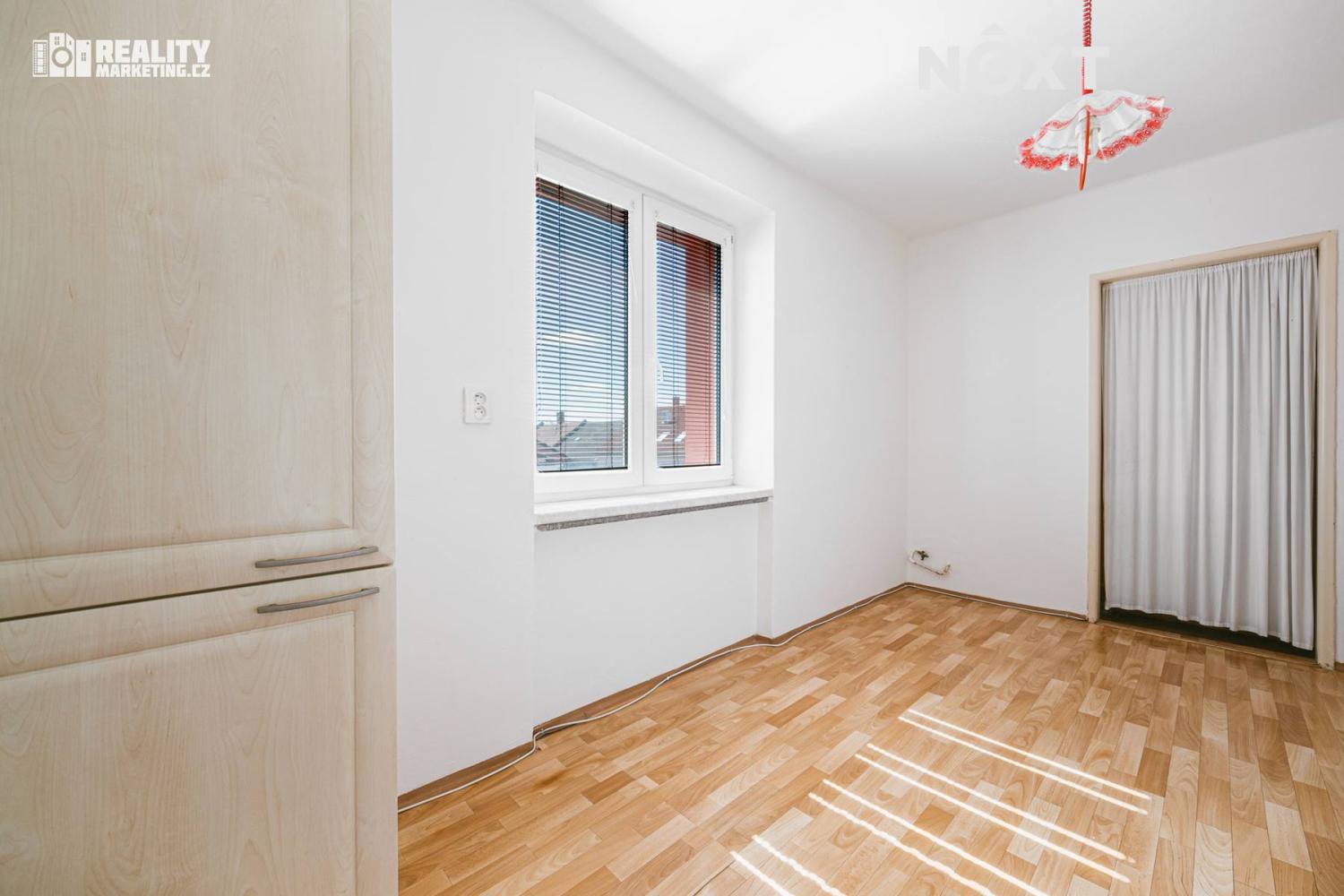5-kuch-2.1757537275.jpg