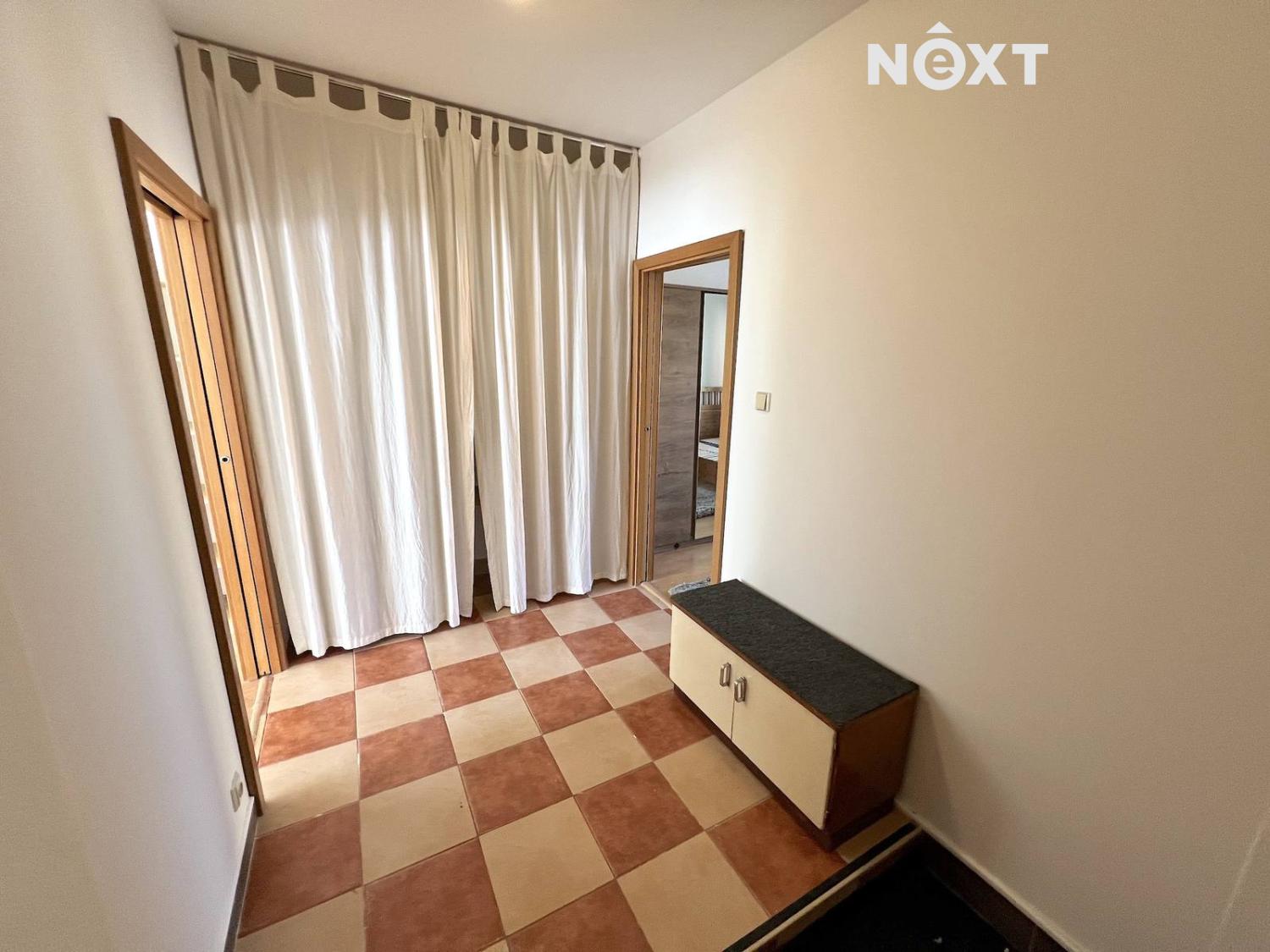 12-vstup-chod-1.1760004610.jpg
