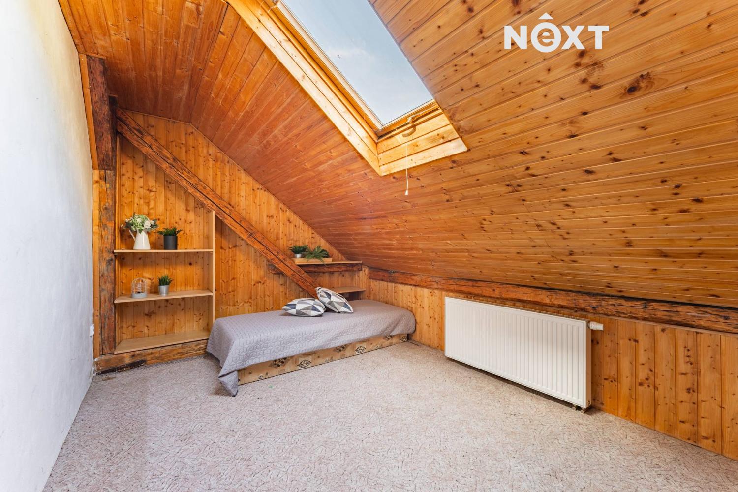 ll407729-hdr.1754320925.jpg