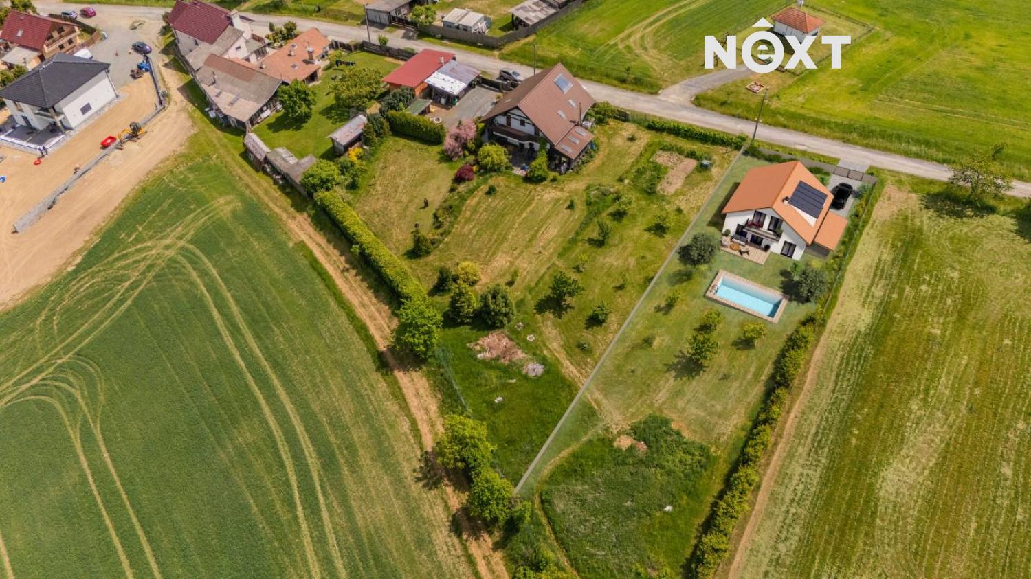 dji-20250514124246-0612-d-hdr-upraveno-2-.1749567251.jpg