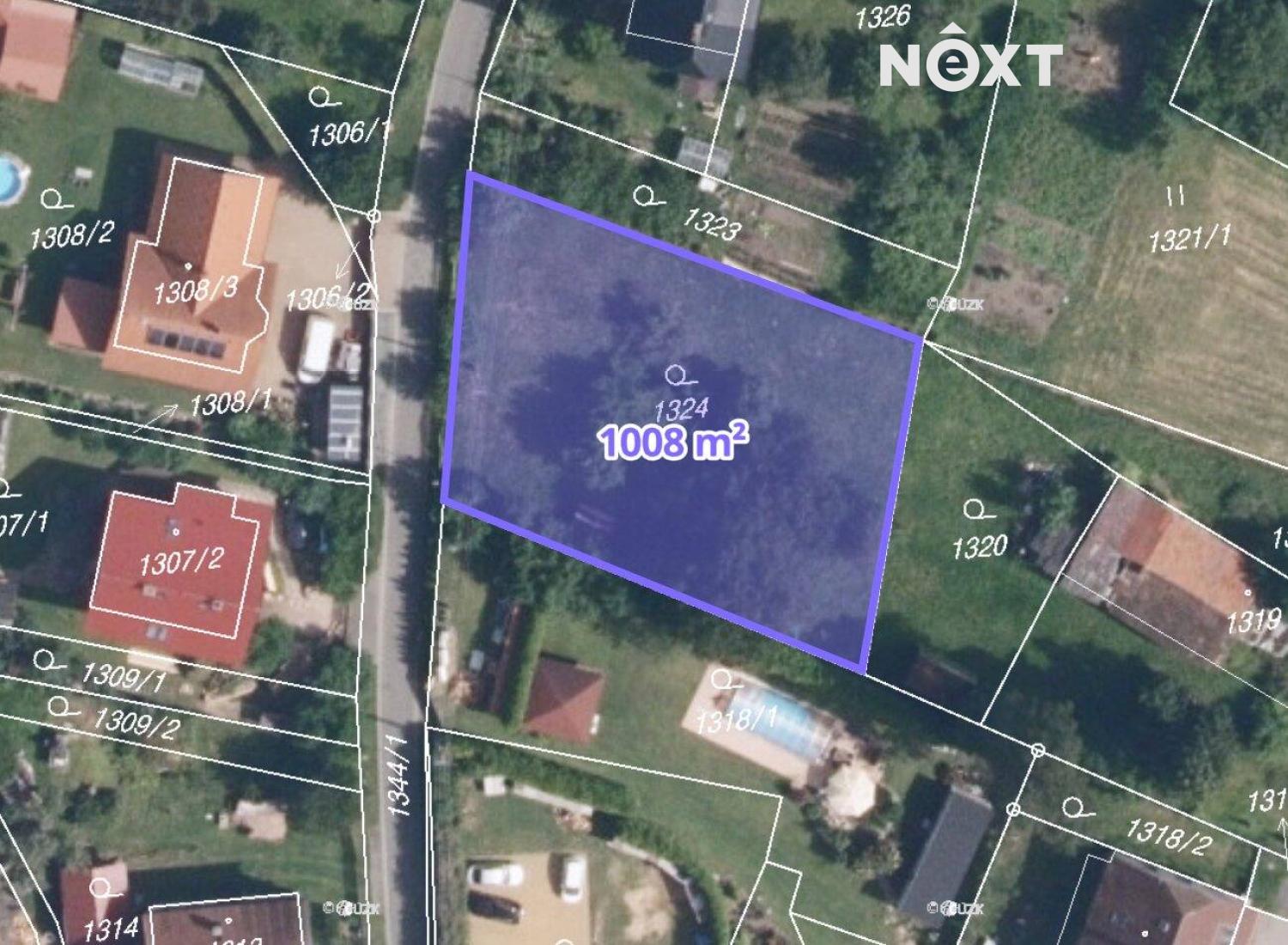 snimek-obrazovky-2026-03-09-v-19.39.23.1773086520.