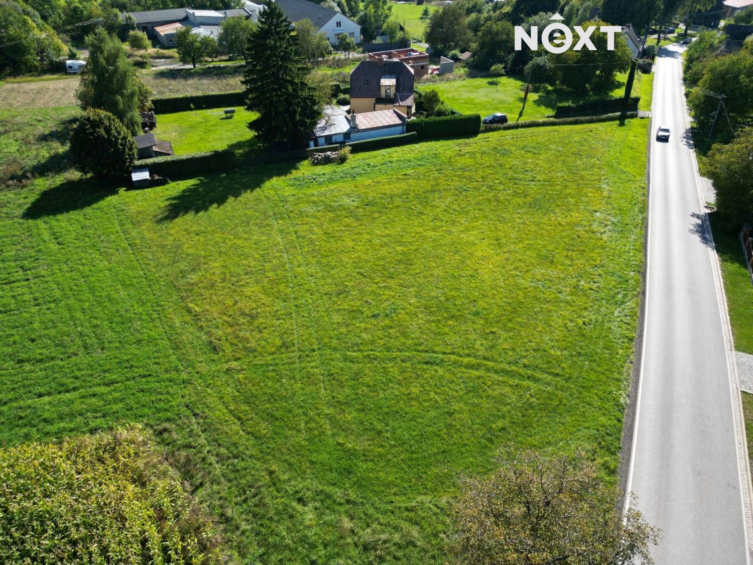 dji-0314.1758532551.jpg