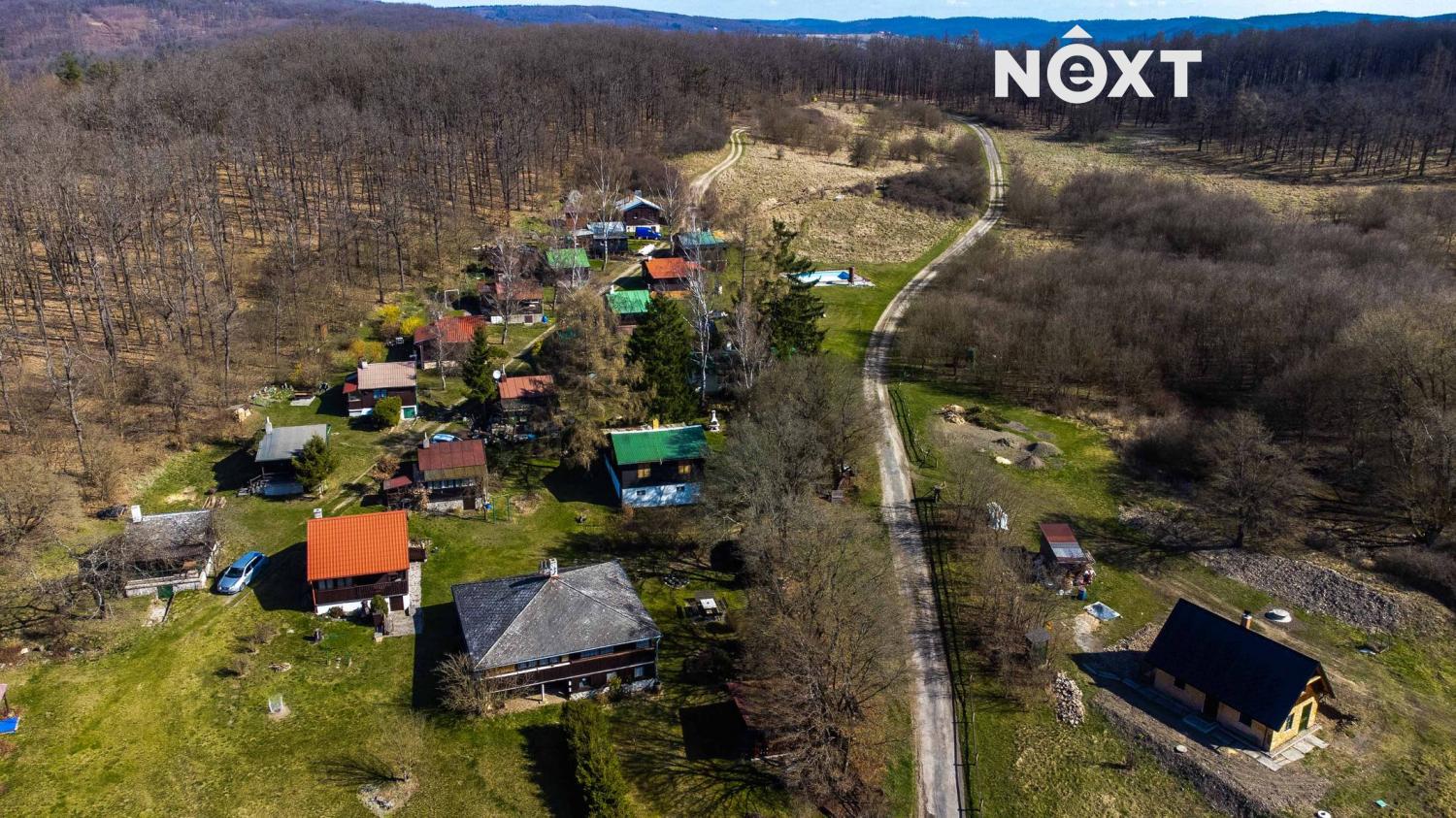 66989d44-51e0-4ca1-a434-1f12113ea82b.1774859329.jp