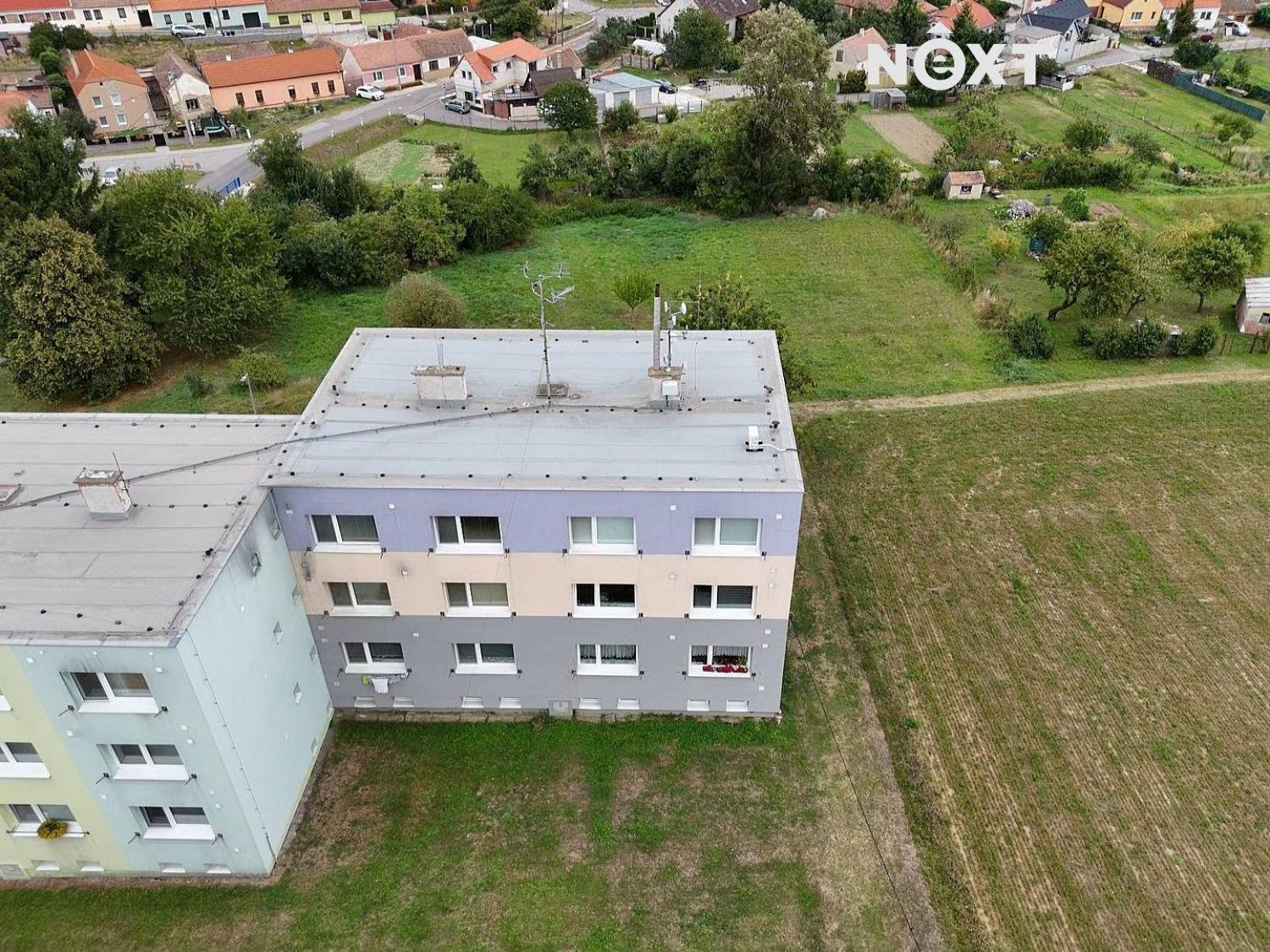 dji-fly-20250322-132021-0-1742646021215-photo-low-