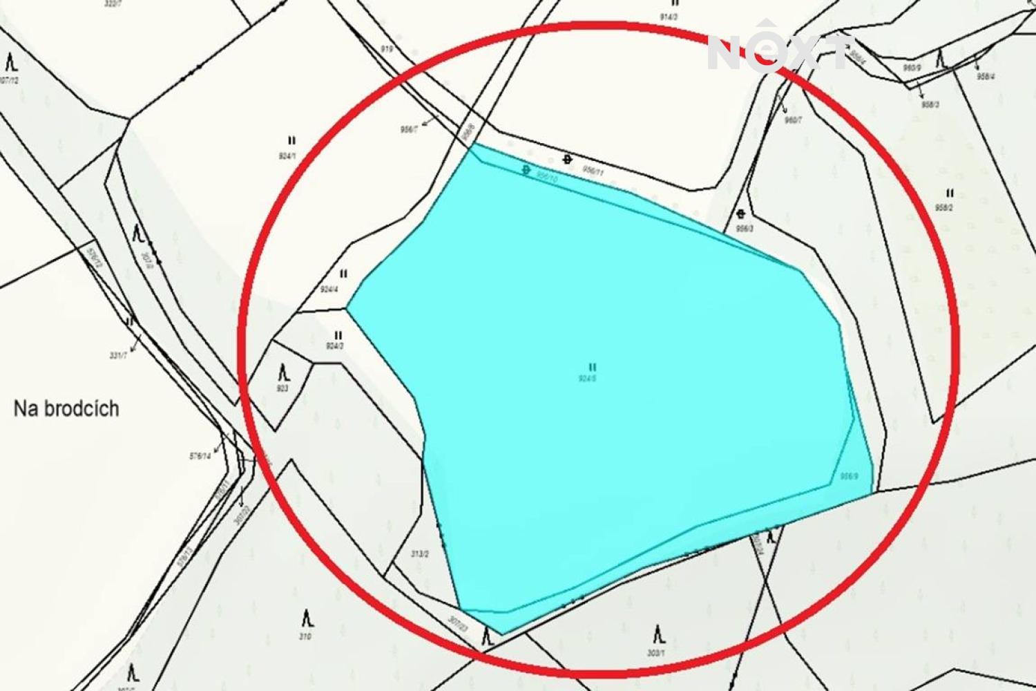 mapa-lv-259.1758016686.jpg