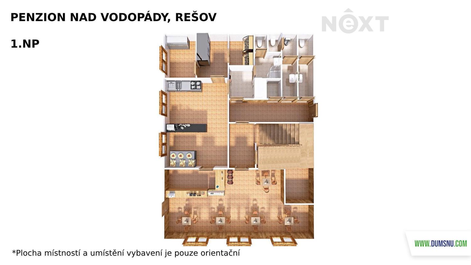 penzion-res-ov-1.np-penzion-res-ov-1.np-0.17494710