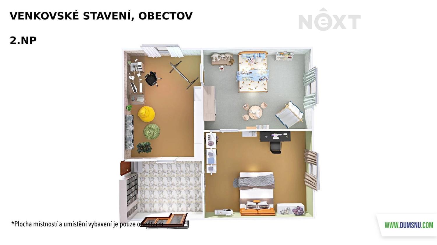 venkovske-staveni-obectov-2.np-2-2.1750245882.jpg
