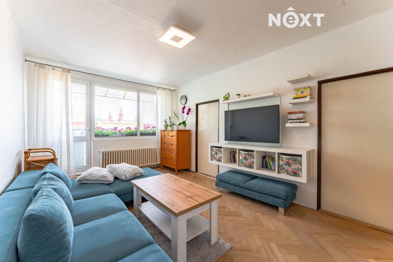 ll404656-hdr.1758129343.jpg