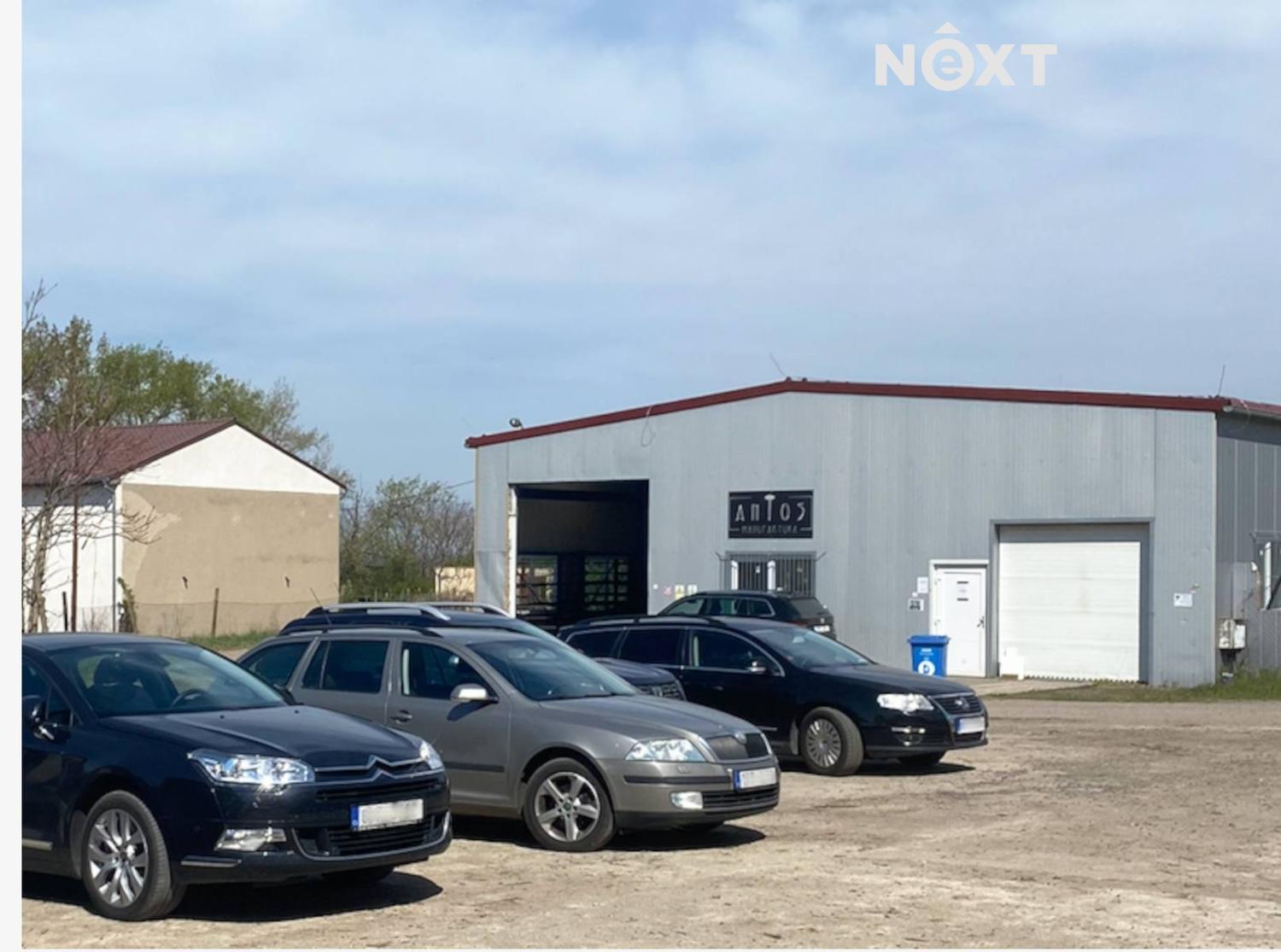 4-snimek-obrazovky-2025-12-11-v-17.45.39.177012226