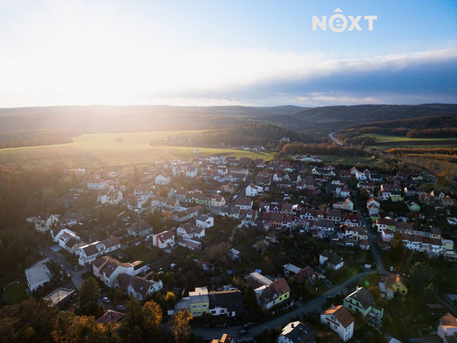 dji-0030.1750411188.jpg