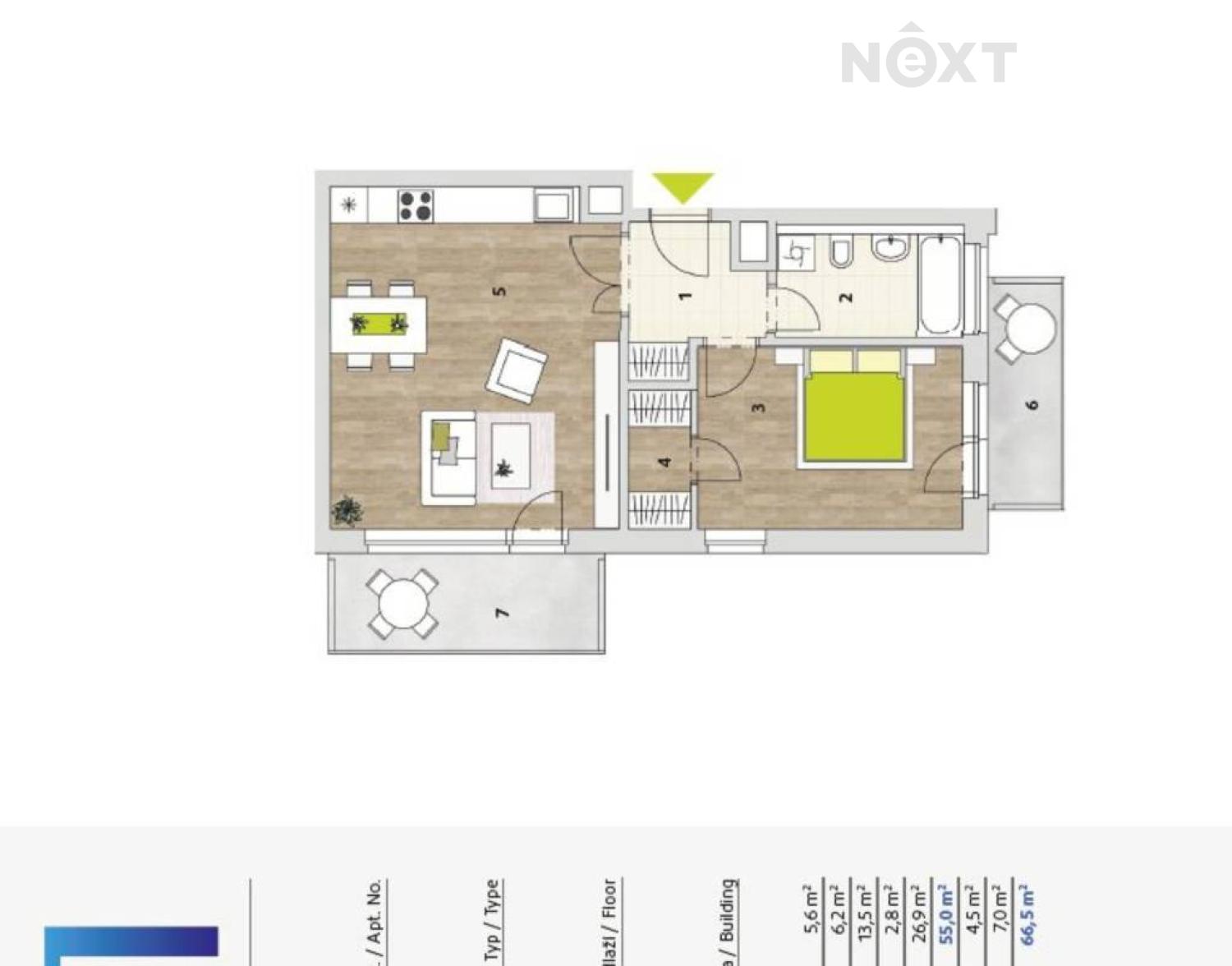 plan341.1788961530.jpg