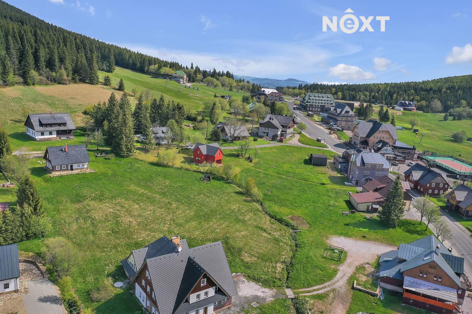 dji-0028-kopie.1747835152.jpg