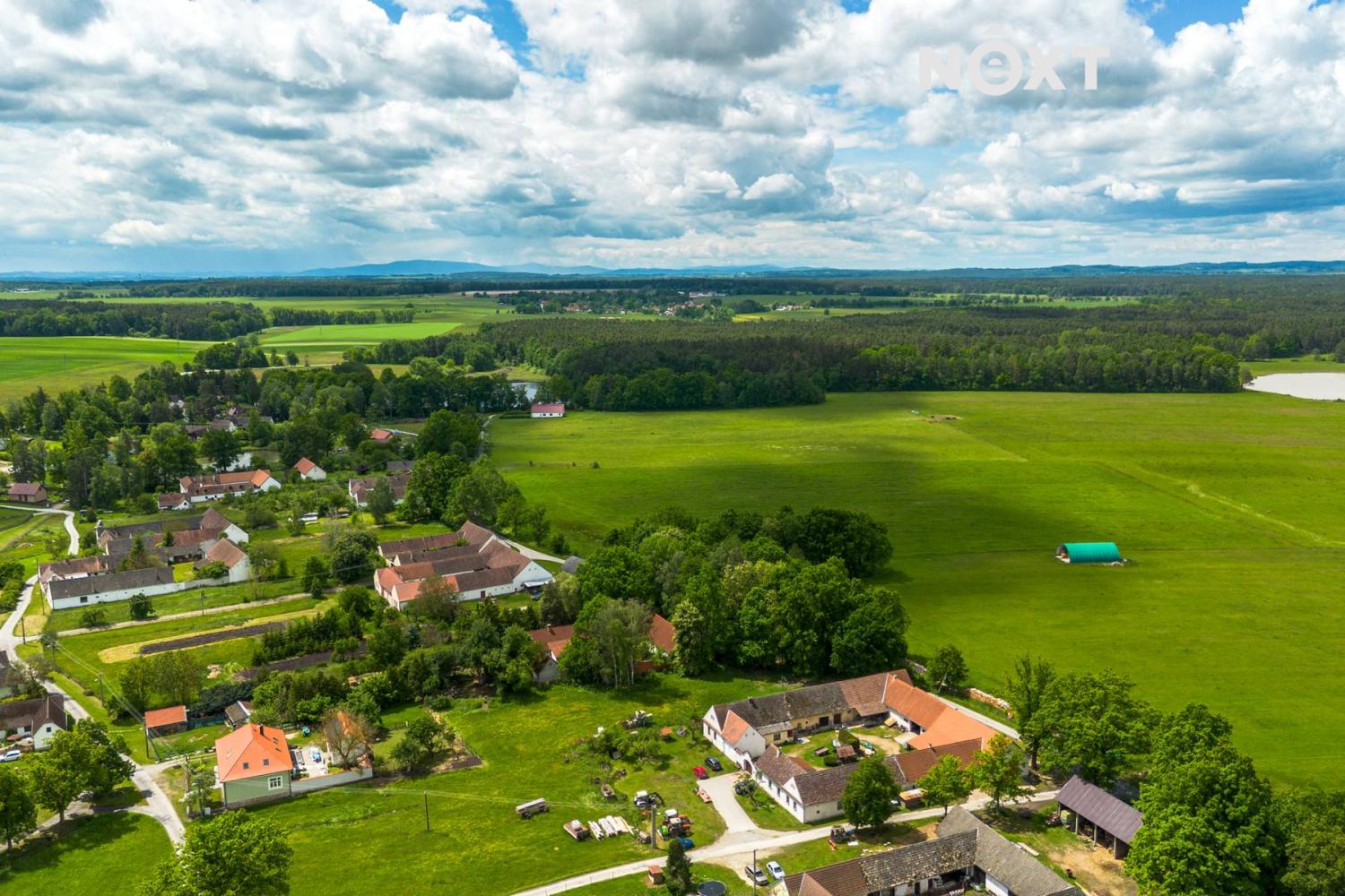 dji-0100.1749124898.jpg