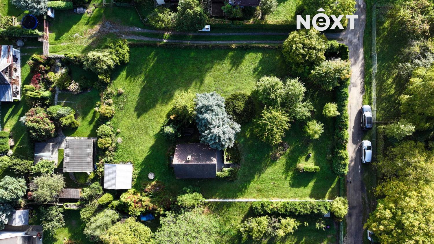dji-20251001092145-0813-d.1759997127.jpg