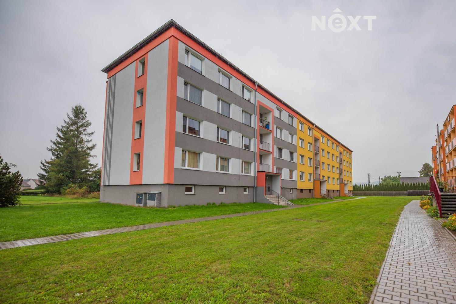 dsc-7540.1663229617.jpg