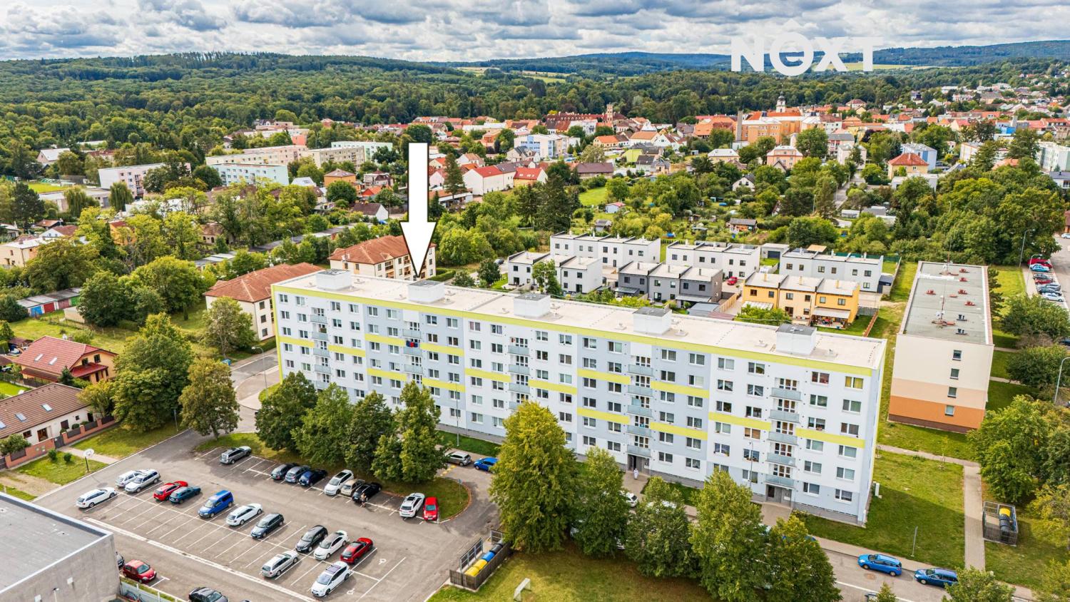 v-lukach-113-copy.1788770330.jpg