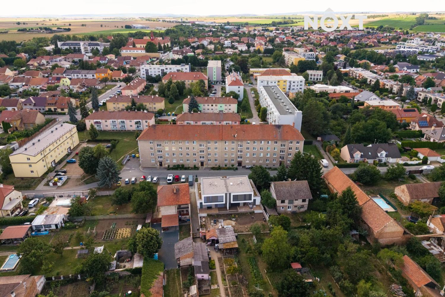 dji-20250710155621-0262-d.1753100687.jpg