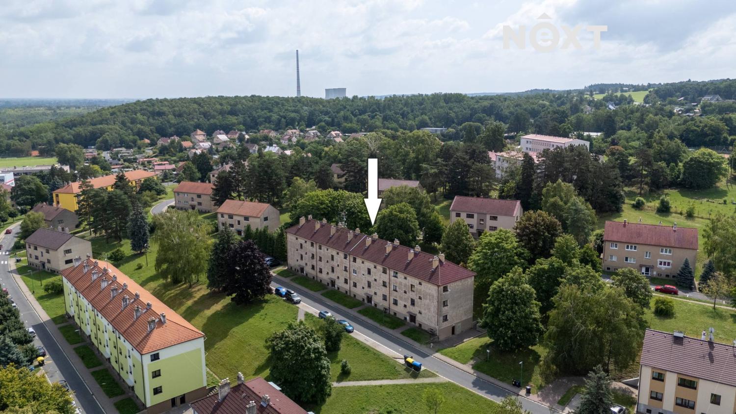 dukelska-107.1754467705.jpg
