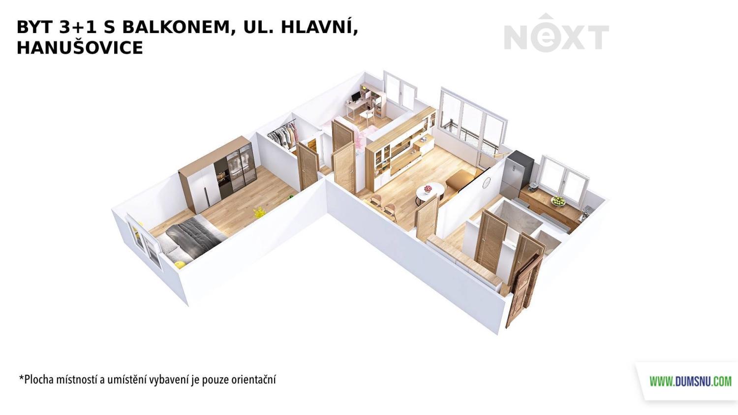 vizu-hlavni-1.1750488906.jpg