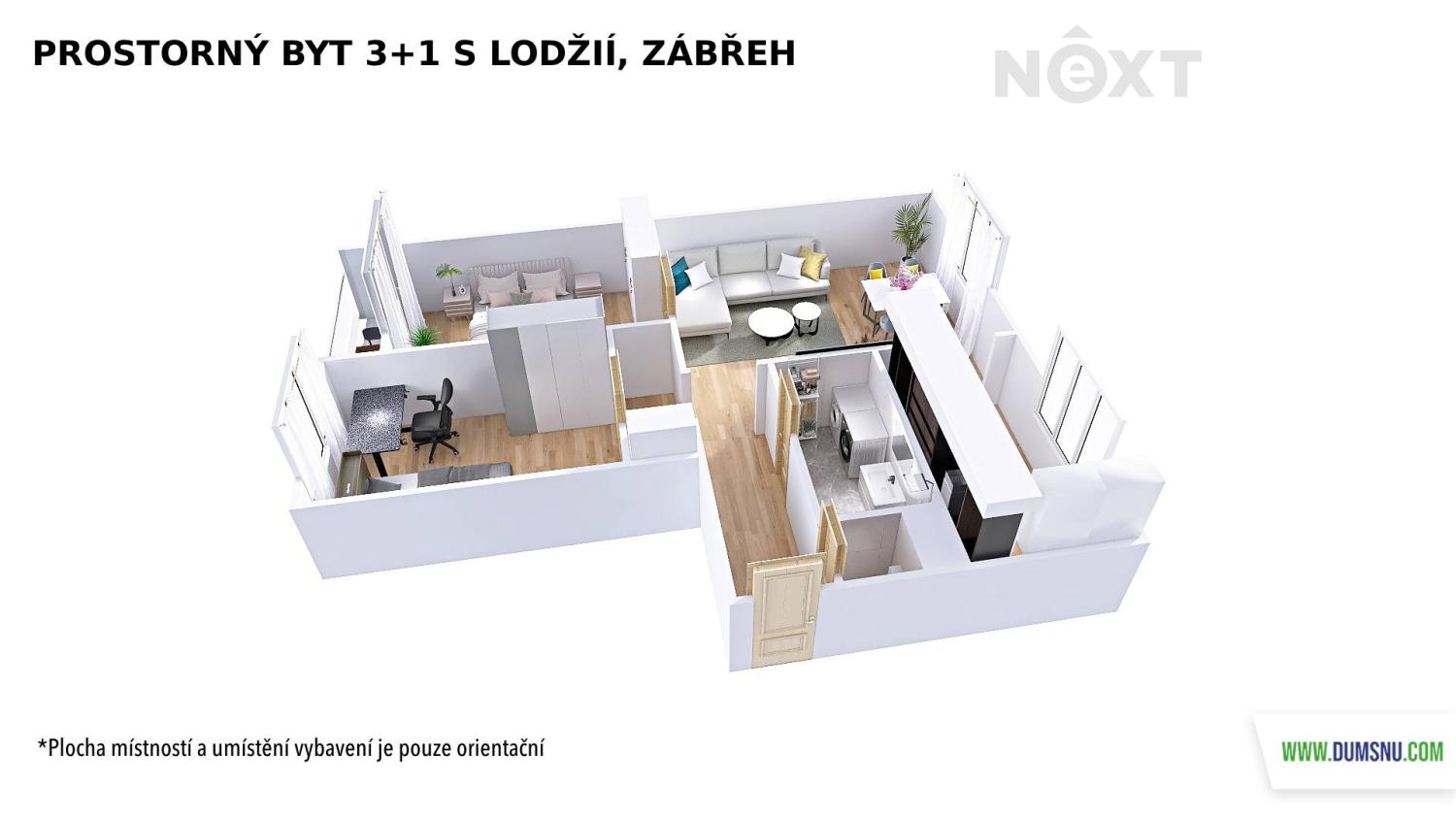 3-1-za-br-eh-1.1755011557.jpg