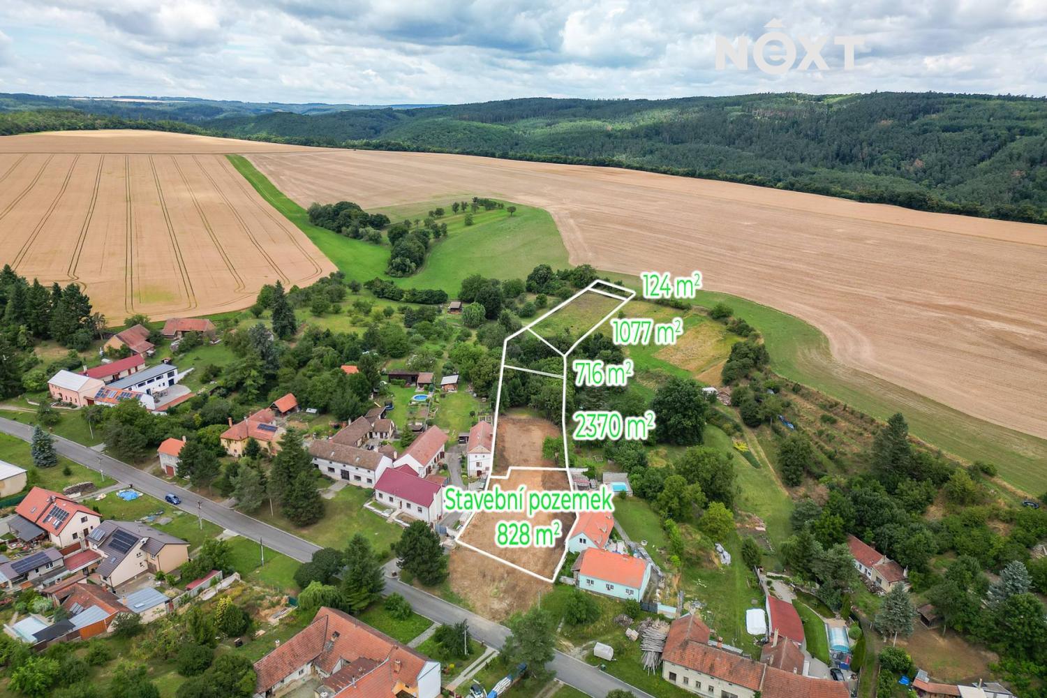 dji-0033-edit-re3-focenibytu.cz.1756078890.jpg