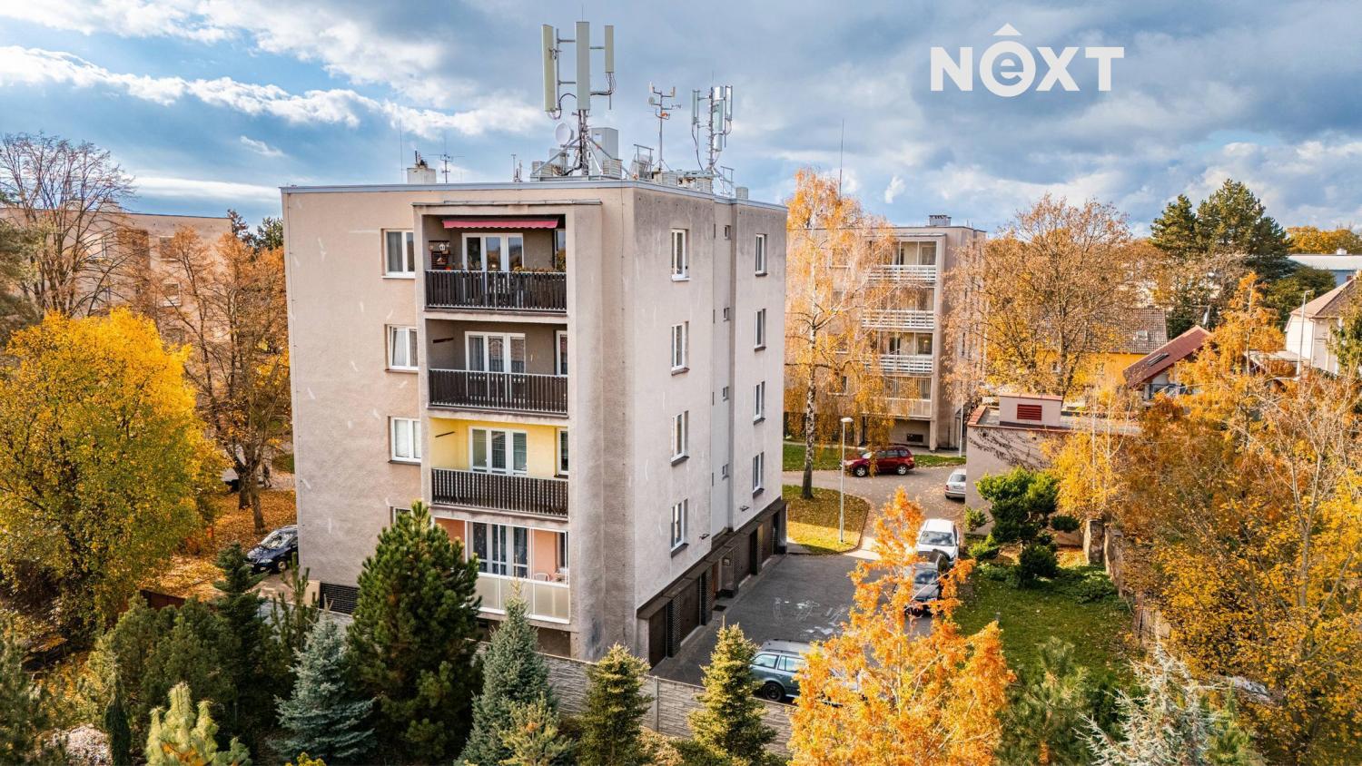 kyevska-101.1731098325.jpg