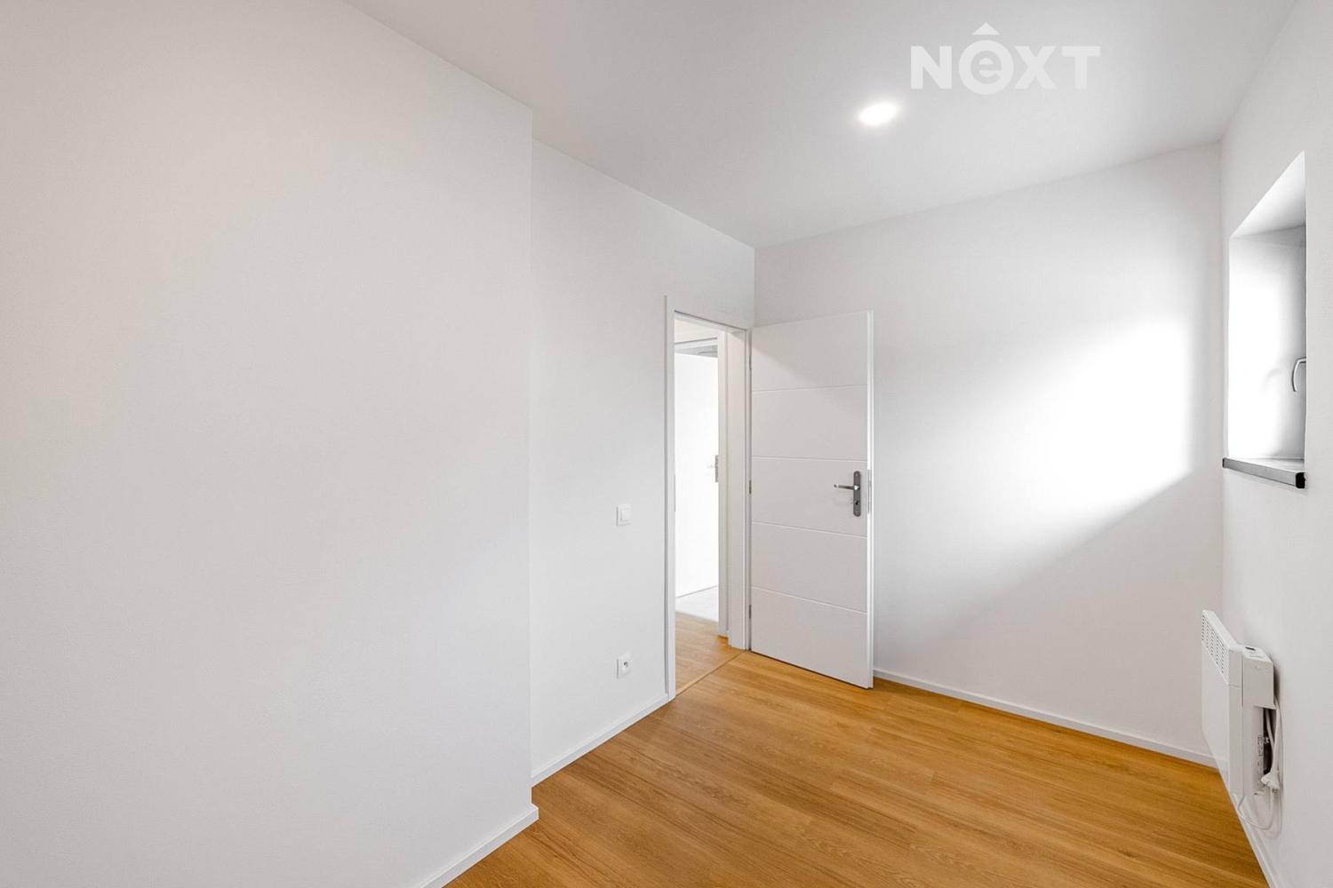6r4a7551-hdr.1753190765.jpg
