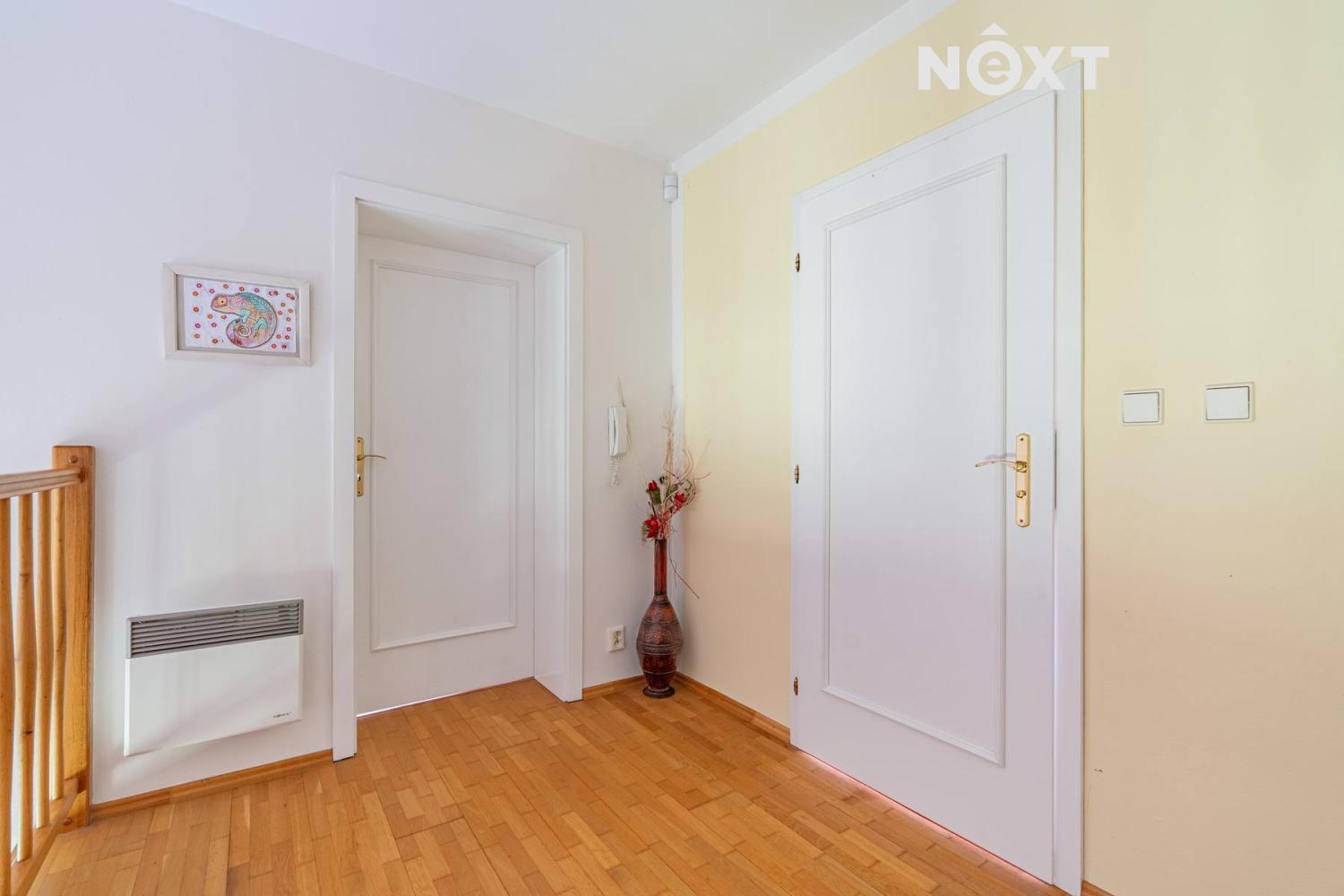 abc08455-hdr.1778492515.jpg