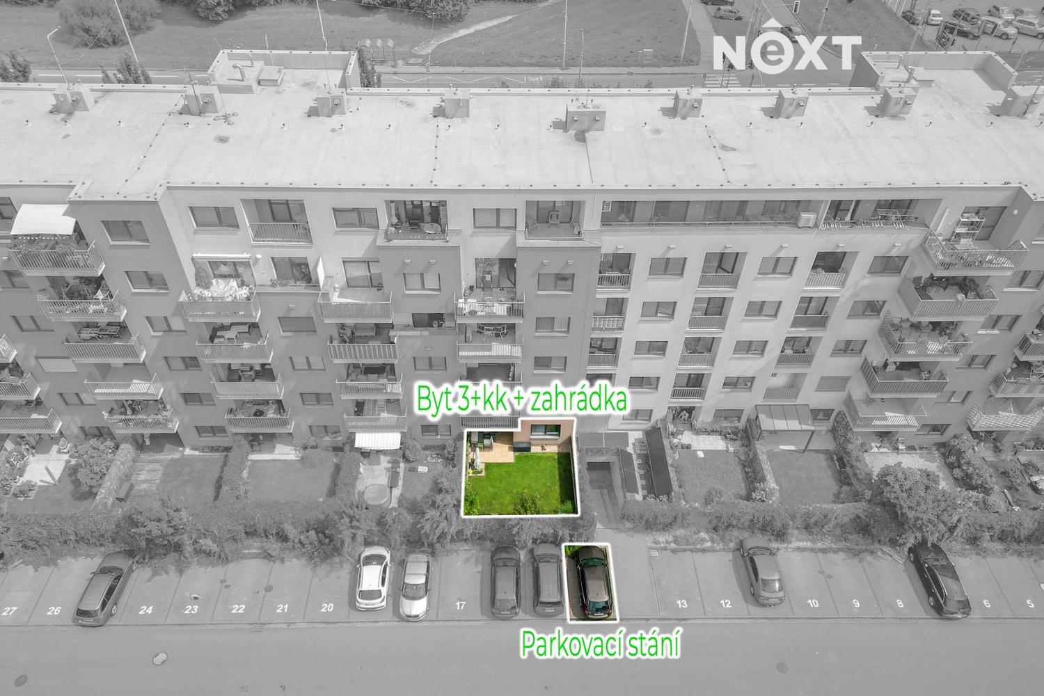 31-dji-0274re2-focenibytu.cz.1753977059.jpg