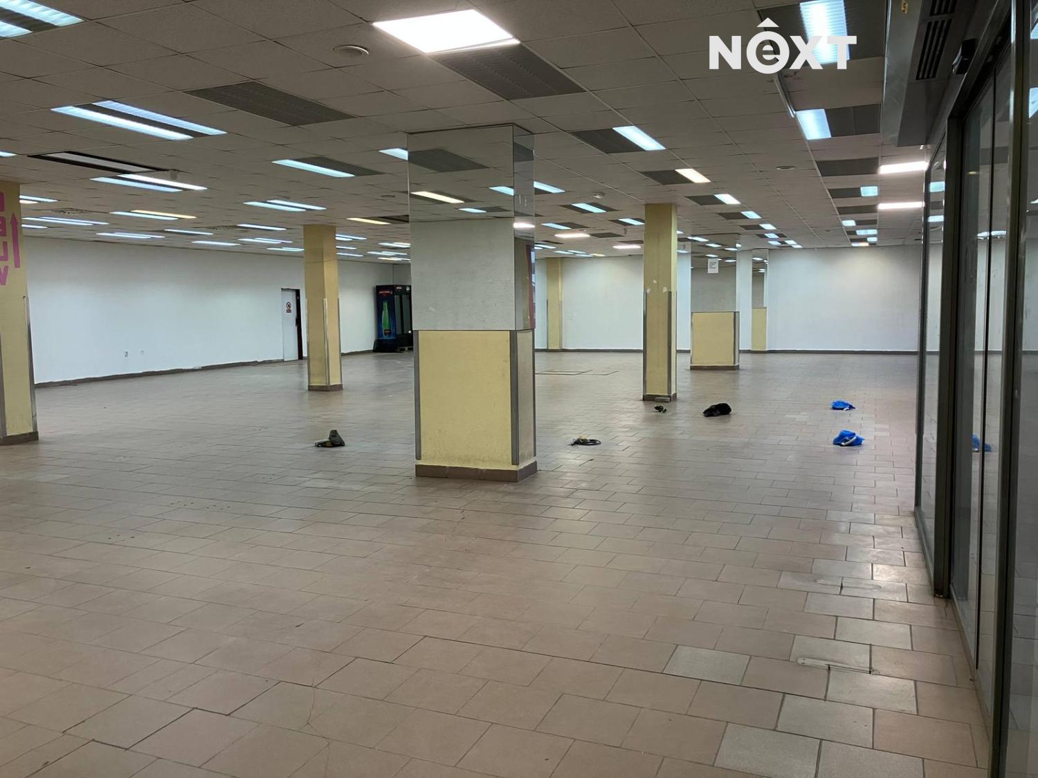 whatsapp-image-2026-02-06-at-21.26.07.1770409737.j