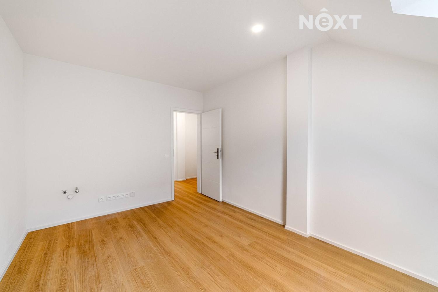 6r4a7606-hdr.1753190773.jpg