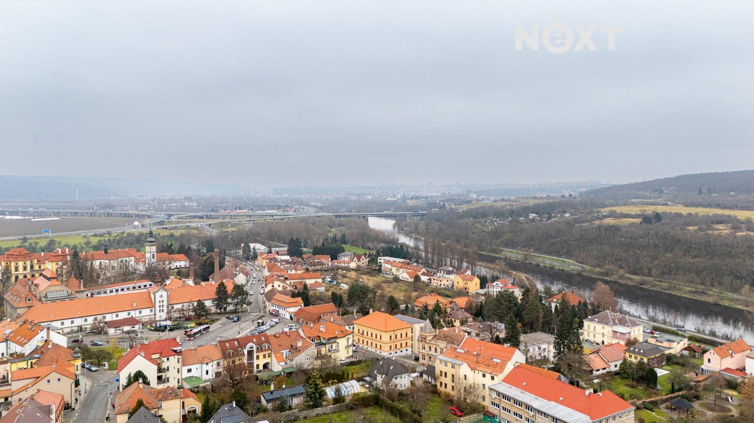 dji-20241213100549-0254-d-hdr.1746143960.jpg