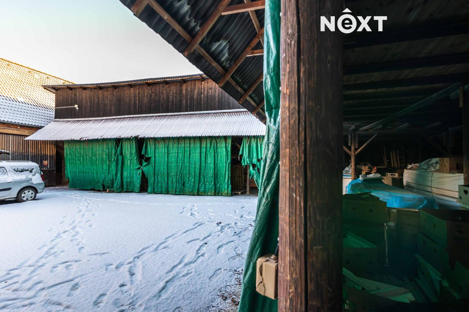 26ab2286-e6c0-4f4f-b1bc-2f3c859eb8da.1767610747.jp