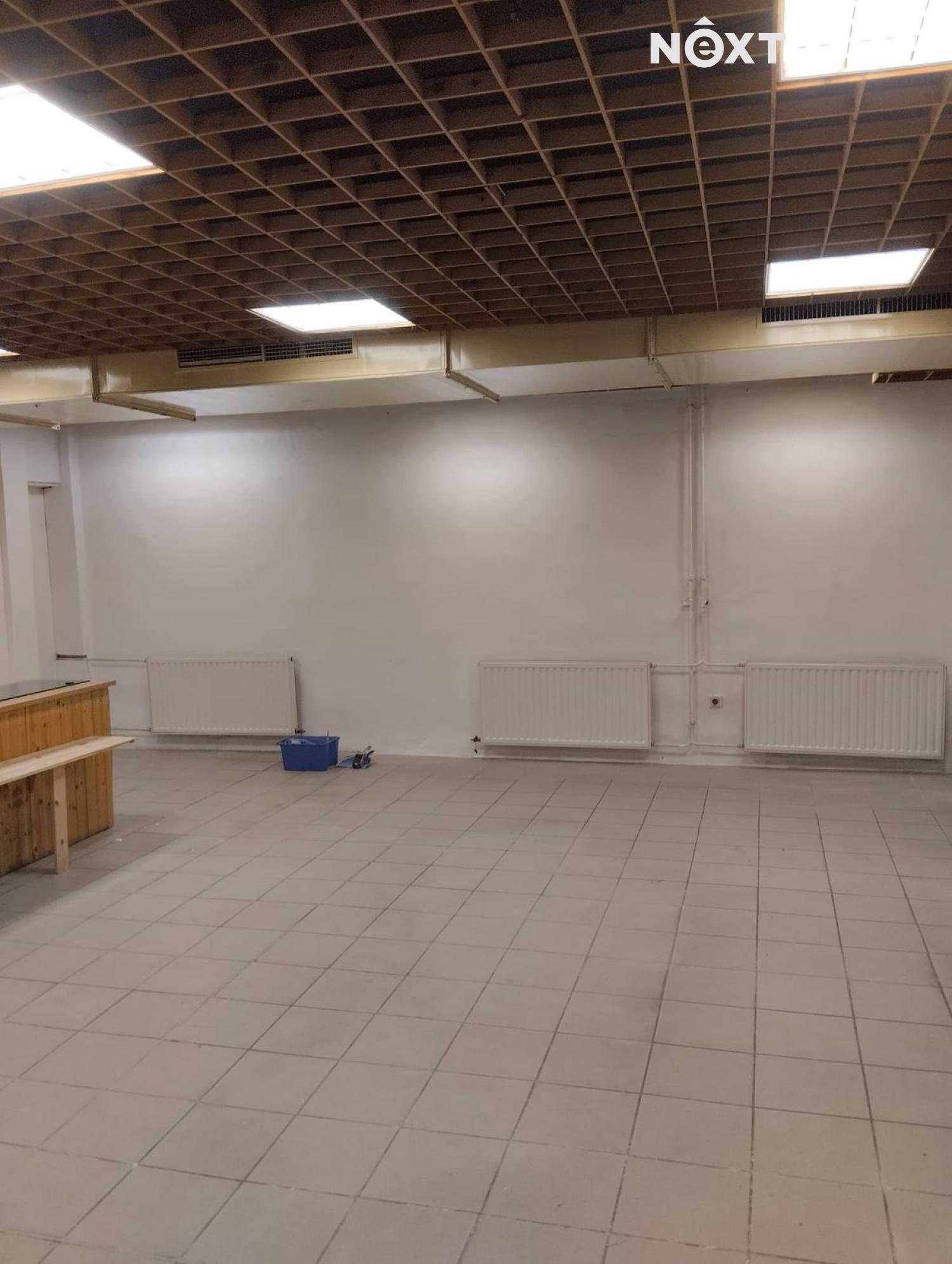 permon-suteren-zdrava-vyziva.1790106986.jpeg