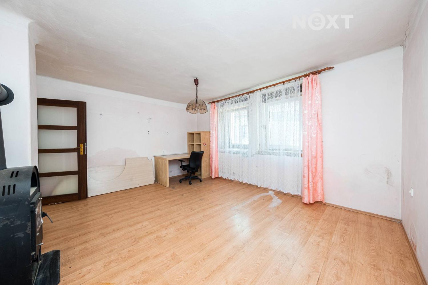 ratenice-113.1750057218.jpg