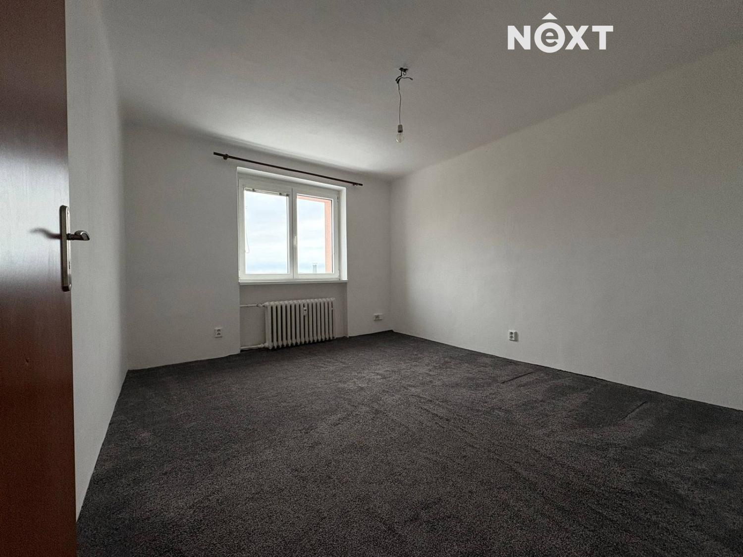 whatsapp-image-2025-11-27-at-10.10.08-2-.176423826