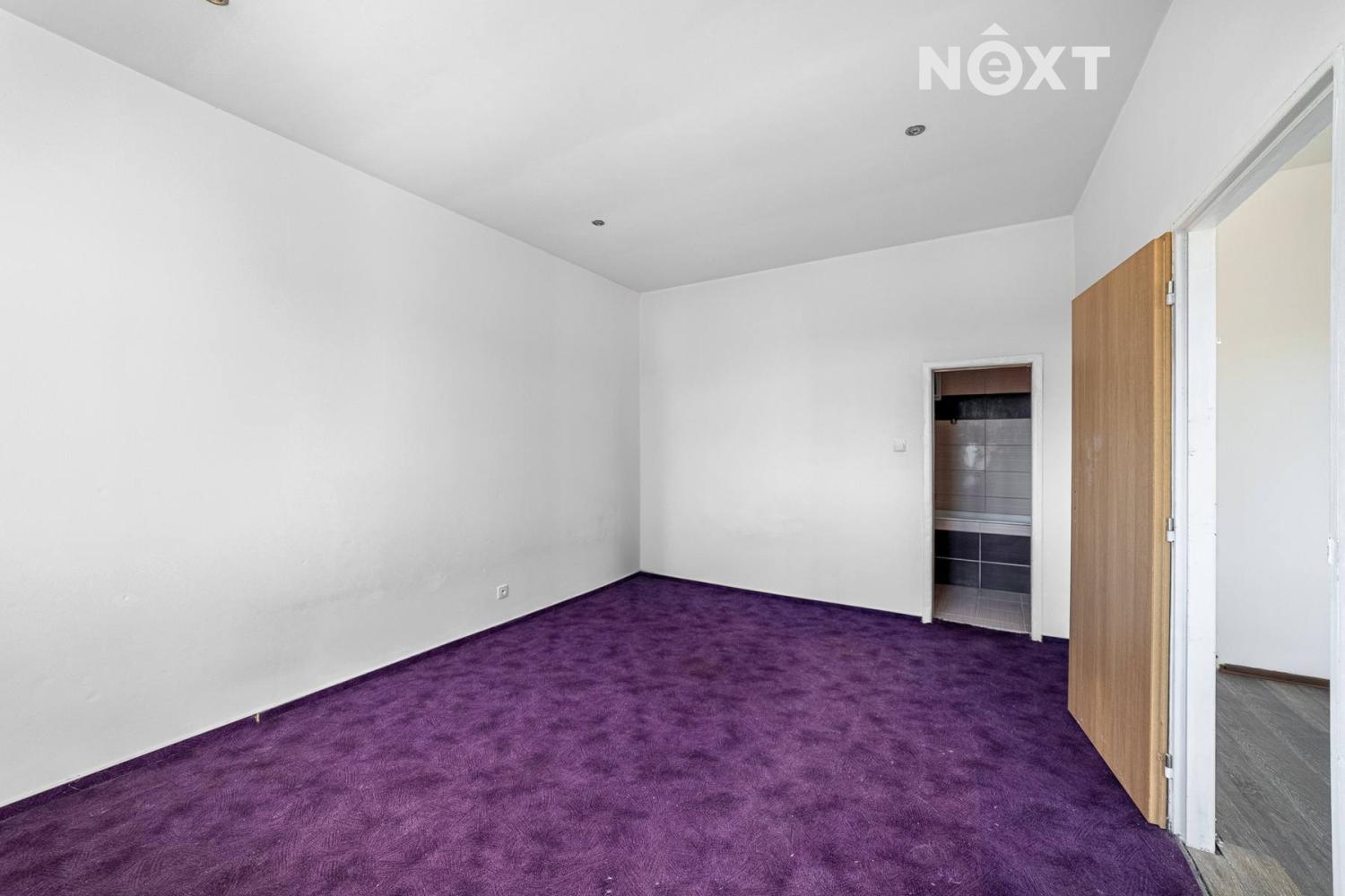 6r4a6904-hdr.1748190436.jpg