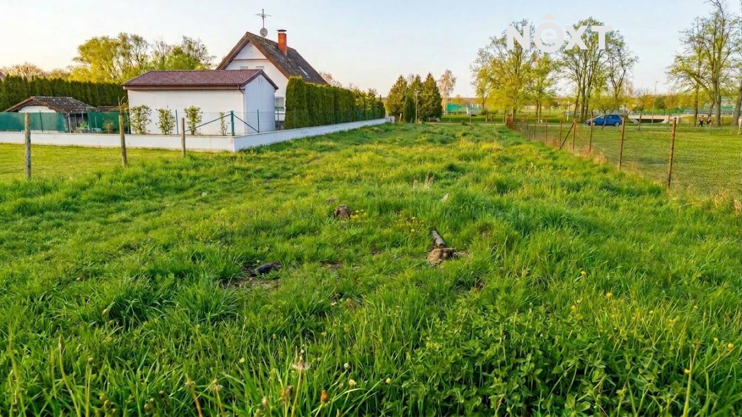 73b0ba75-2887-4ec4-8cad-43191a6c4fba.1773400758.jp