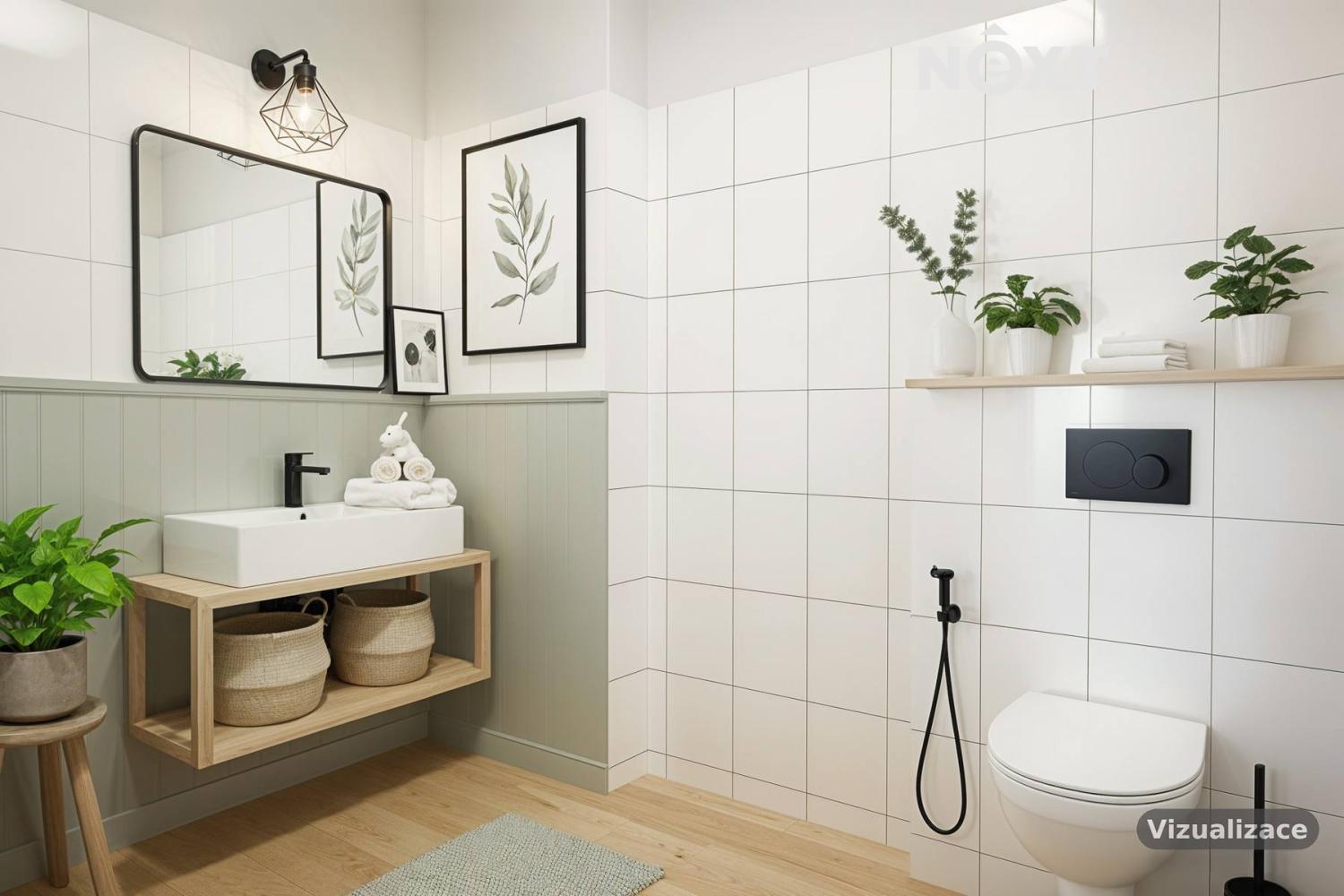 c3231f29-114e-4d2e-aa7d-df6d0df96de6-watermarked.1